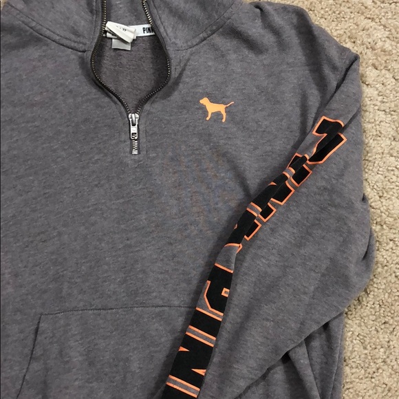 Pink pullover - Picture 2 of 4